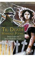 'Til Death