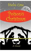 Poison's Christmas