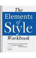 The Elements of Style Workbook