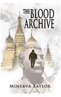 Blood Archive