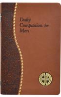Daily Companion for Men