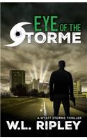 Eye of the Storme