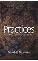 Practices