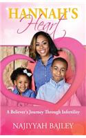 Hannah's Heart