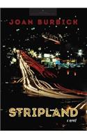 Stripland