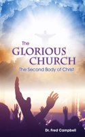 Glorious Church