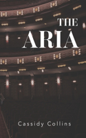 Aria