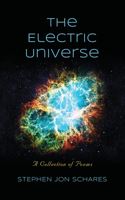 Electric Universe