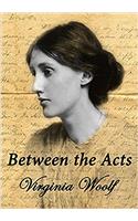 Between The Acts
