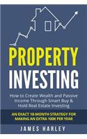 Property Investing