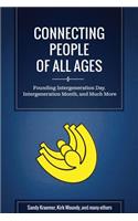 Connecting People of All Ages