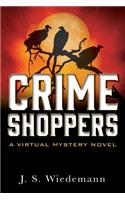 Crime Shoppers