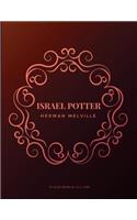 Israel Potter