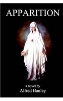 Apparition
