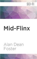 Mid-Flinx: (Pip & Flinx)