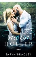 Half Moon Holler
