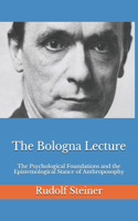 The Bologna Lecture
