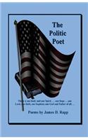 The Politic Poet