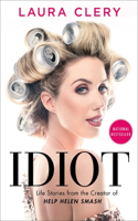 Idiot