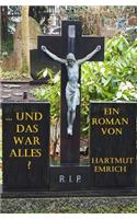 ... Und Das War Alles?