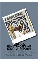 Sankofa