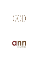 Why God? - Ann Elizabeth