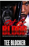 Out for Blood