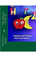 The Happy Fruit 2