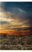 Elephant Notebook: 150 Lined Pages, Softcover, 6 X 9