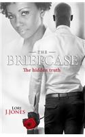 Briefcase