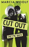 Cut Out