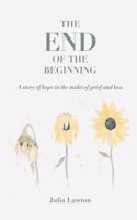 End of the Beginning