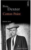 Cotton Point