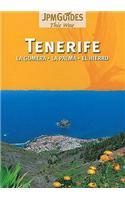 Tenerife