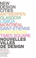 New Design Cities