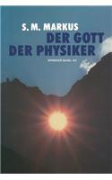 Gott Der Physiker