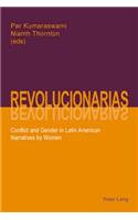 Revolucionarias