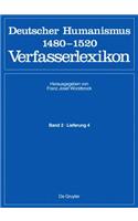 Stamler, Johannes (Forts.) - Zasius