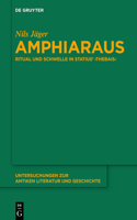 Amphiaraus