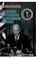 Eisenhower and American Public Opinion on China