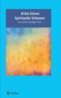 Spirituelle Visionen