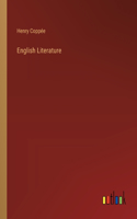 English Literature