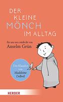 Der Kleine Monch Im Alltag