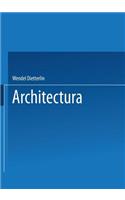 Architectura