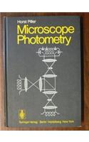 Microscope Photometry