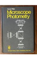 Microscope Photometry