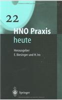 Hno Praxis Heute