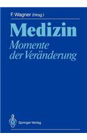 Medizin