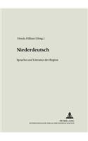 Niederdeutsch