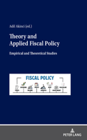 Theory and Applied Fiscal Policy